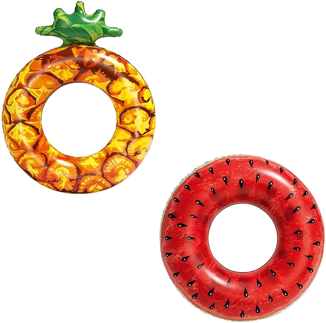 Salvavidas Anana 119cm
