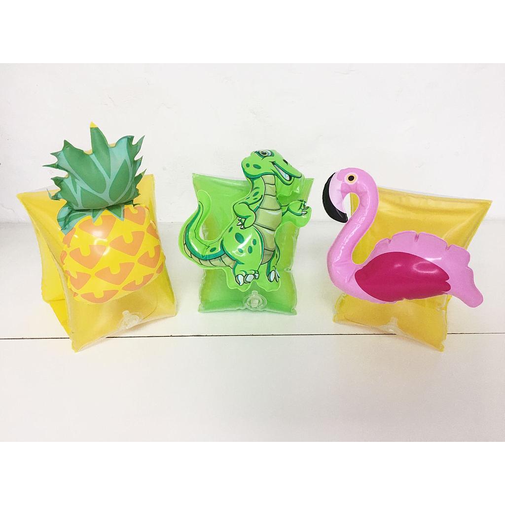 Bracitos animalitos y frutas!/26 medio/