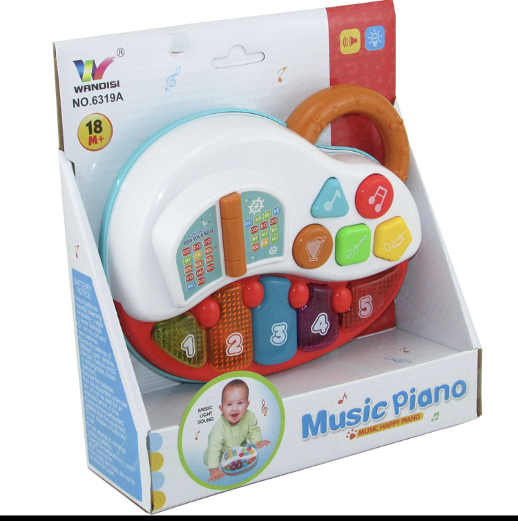 piano didactico c/luz y sonido/26 abajo/