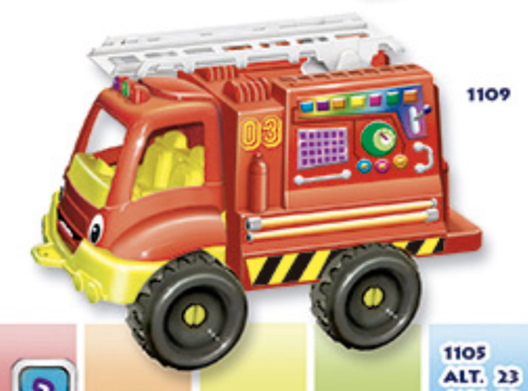 bombero luni (20)