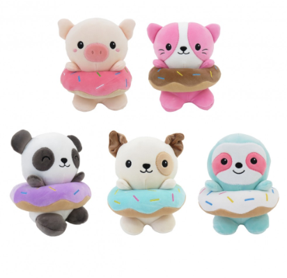 animales 8"
