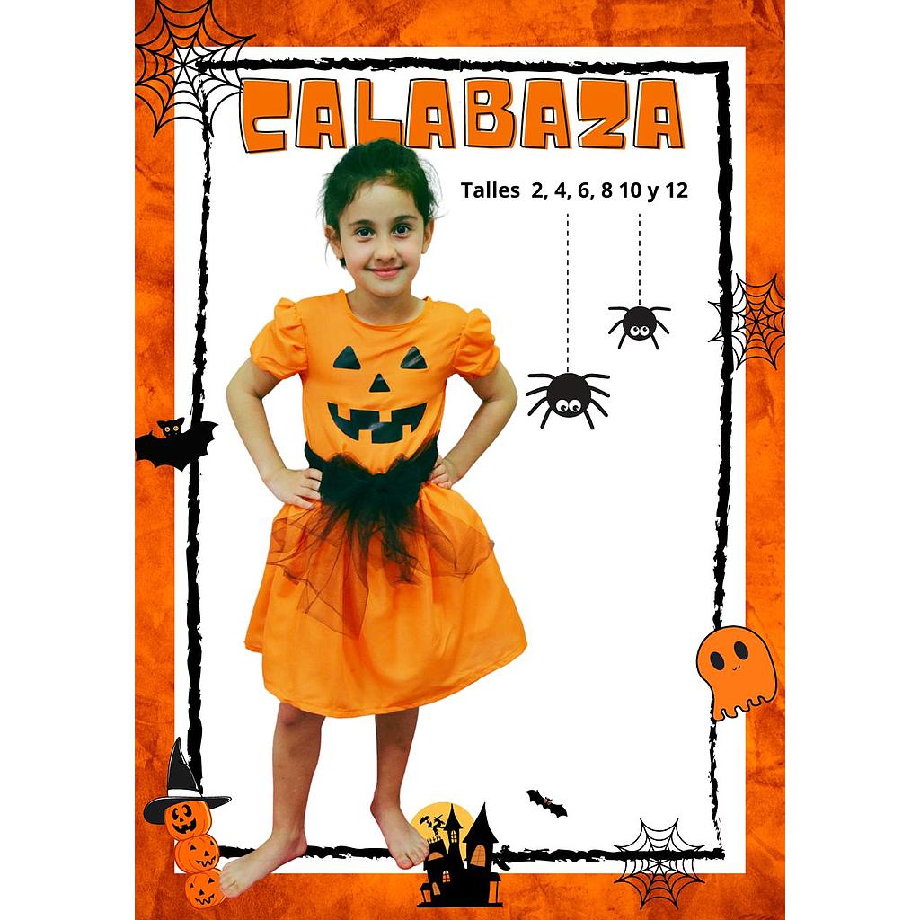 Calabaza