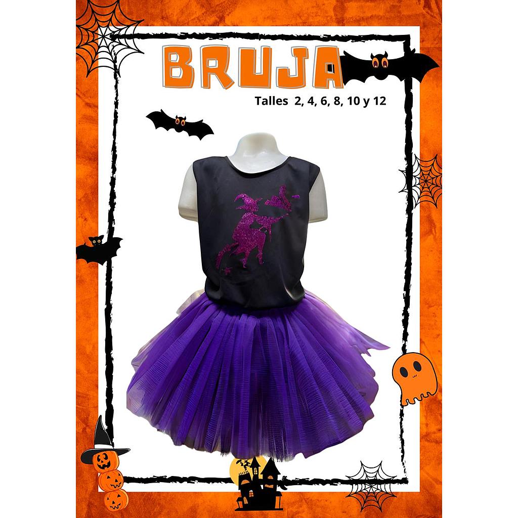 Bruja