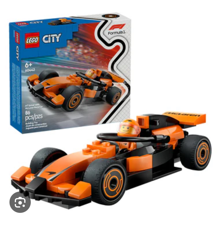 Formula 1- tbd- city- alicia