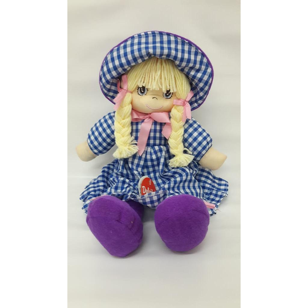 Julieta