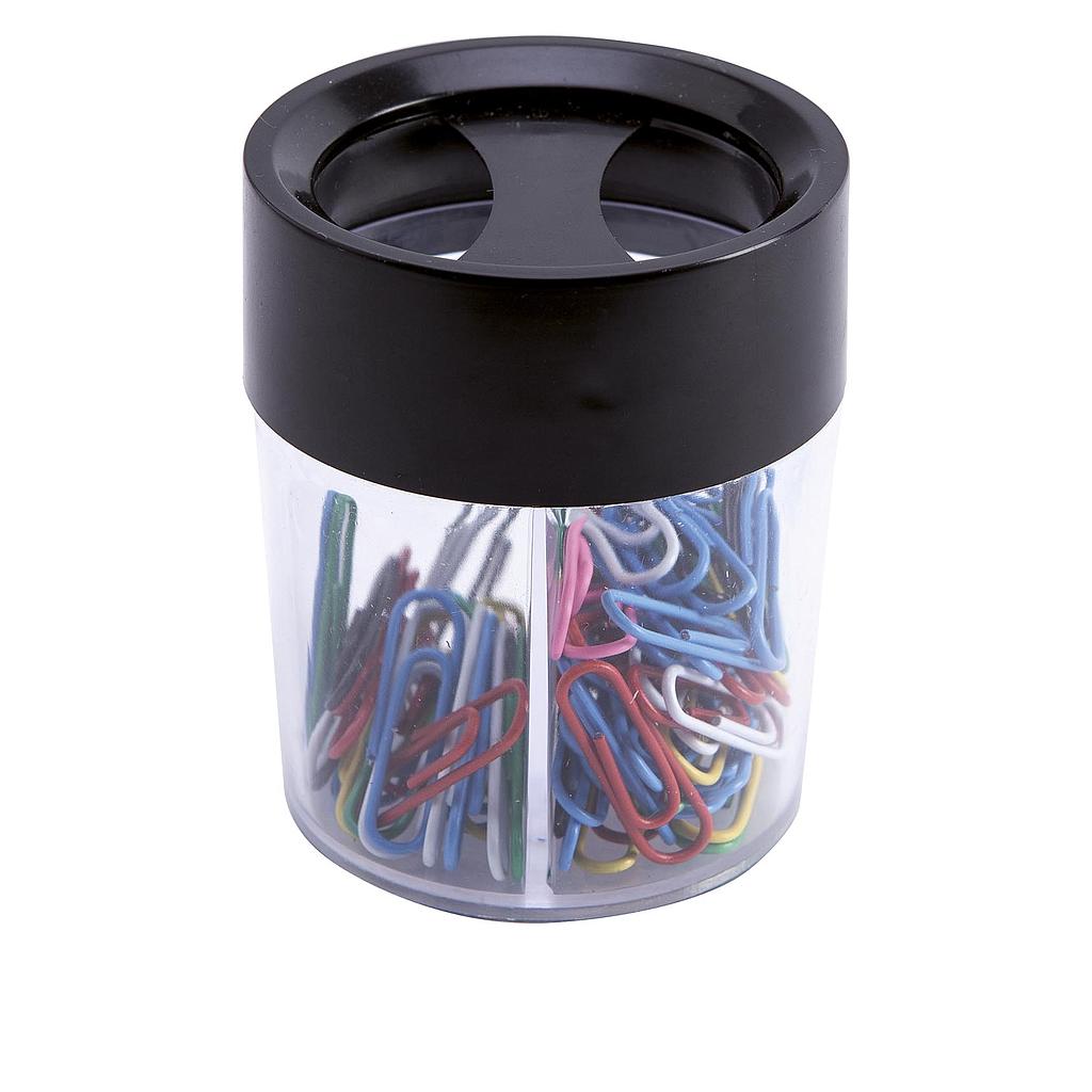 porta clips 7x6