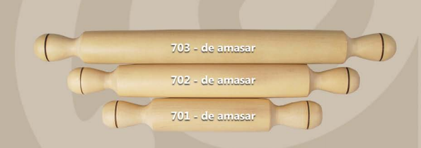 PALO P/AMASAR 50CM