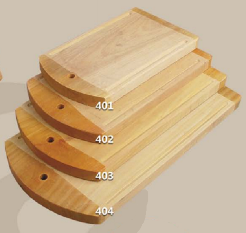TABLA PARA PICAR N1