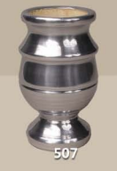 MATE FORRADO