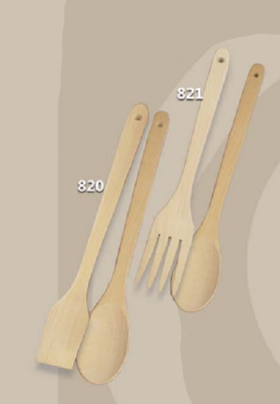 JGO DE CUCHARA Y TENEDOR
