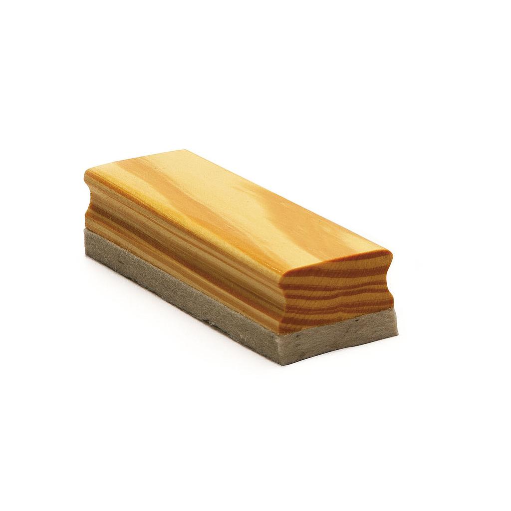 BORRADOR NATURAL GRNDE 31X45X130