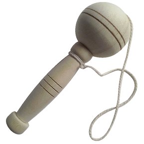 BALERO