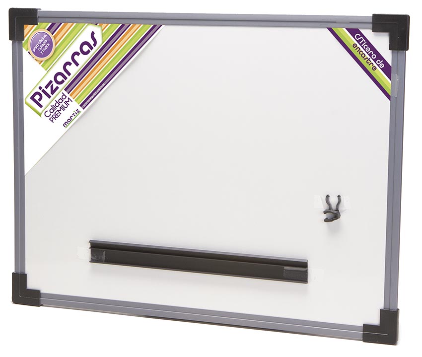 PIZ-BLA-ALTOIMPACT-C/TIC-61X91CM-N7