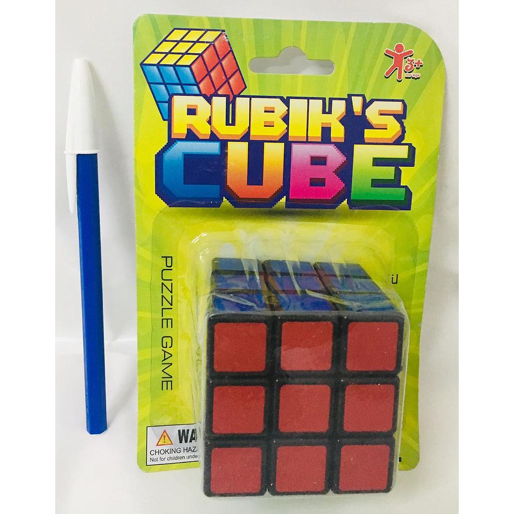 Cubo Magico/12medio
