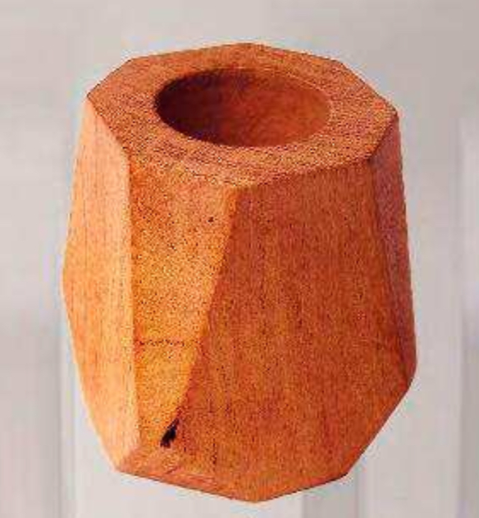 Mate geometrico