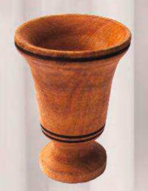 Mate Caliz