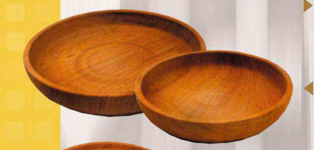 Bowl de 20cm