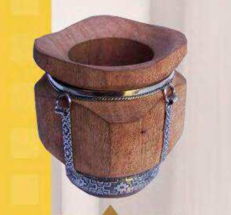 Mate 