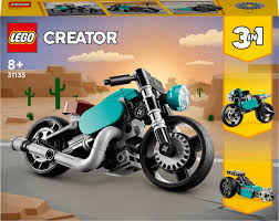 moto clasica