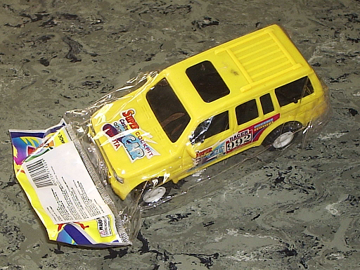 auto rueda libres/11abajo     